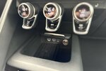 Audi R8 5.2 FSI quattro / 570PS / V10 FSI 110.000 km 99.900 &euro; Mönchengladbach 41066