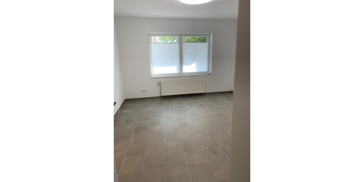 Etagenwohnung Duisburg Duisburg-Mitte - 2 Zimmer, 48 m&sup2;, 800&euro; | Angebot:25046365
