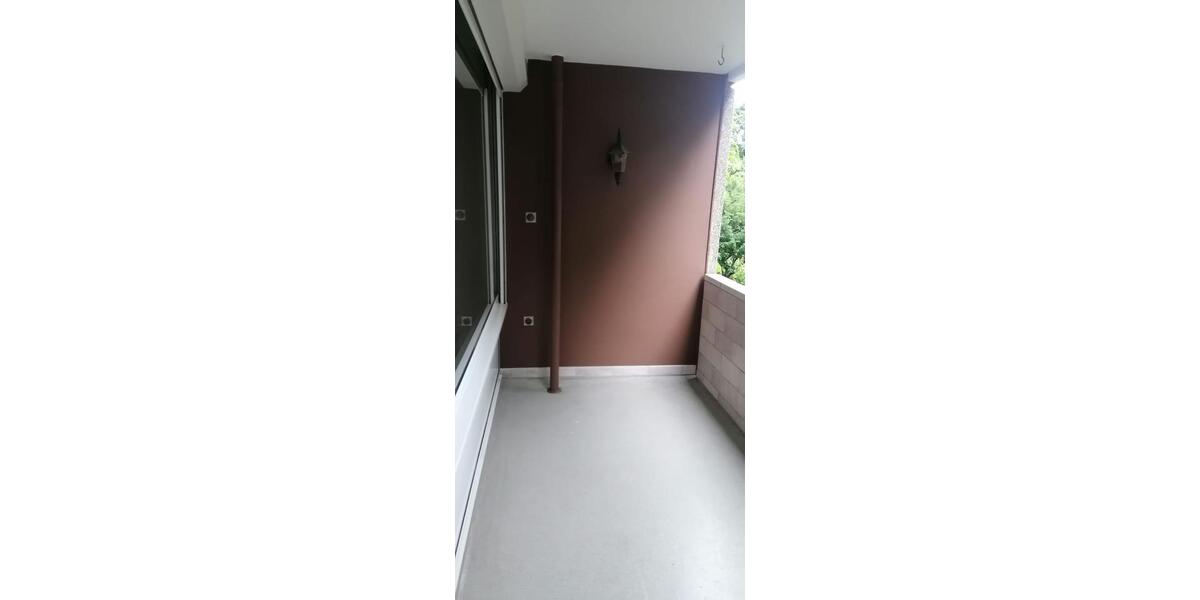 Hochparterre Ratingen Tiefenbroich - 2 Zimmer, 64 m&sup2;, 235.000&euro; | Angebot:26959481