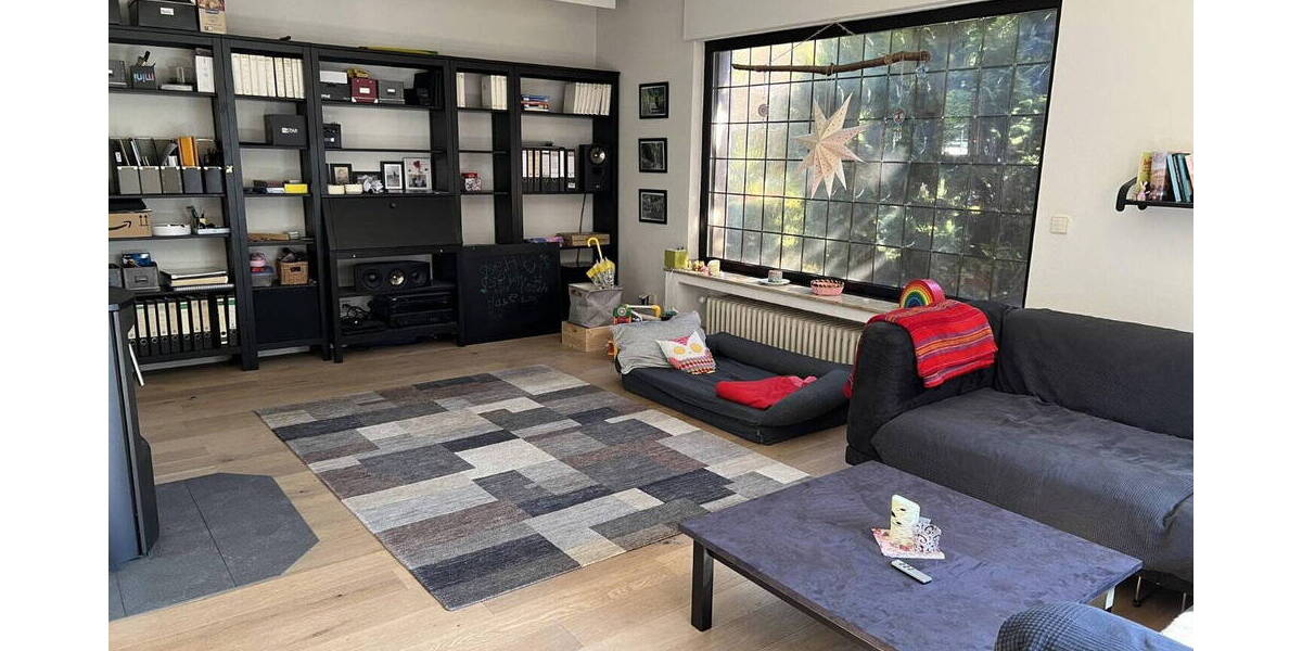 Einfamilienhaus Willich Neersen - 4 Zimmer, 113 m&sup2;, 420.000&euro; | Angebot:26376897