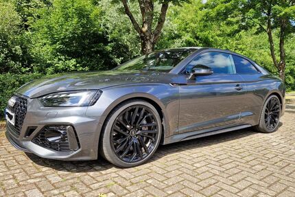 Audi RS5 35.600 km 60.000 &euro; Erkrath 40699