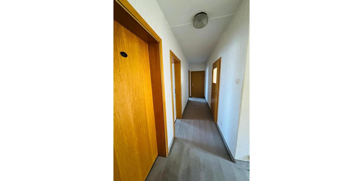 Bauernhaus, Landhaus Wegberg - 10 Zimmer, 195 m&sup2;, 580.000&euro; | Angebot:25591849