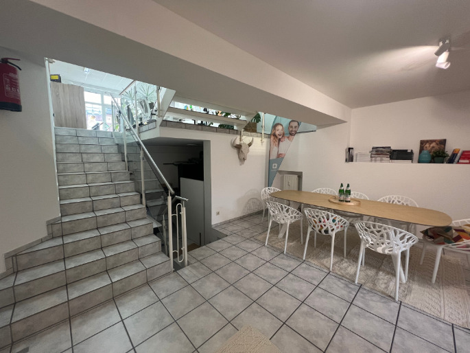 Gewerbeobjekt Meerbusch Lank-Latum - 290&euro; | Angebot:25907954