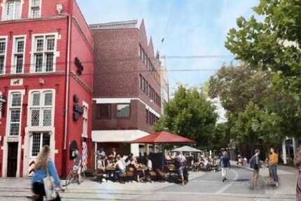 Gewerbeobjekt Neuss - 650&euro; | Angebot:27342573