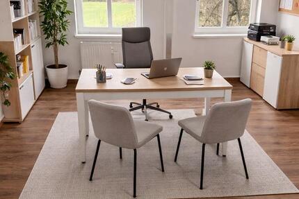 Gewerbeobjekt Krefeld Benrad - 1.248&euro; | Angebot:24467067