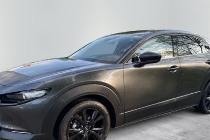 Mazda CX-30 11.123 km 26.880 &euro; Düsseldorf 40472
