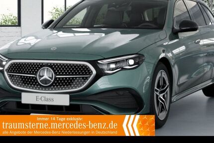 Mercedes-Benz E 200 7.985 km 50.980 &euro; Düsseldorf 40470