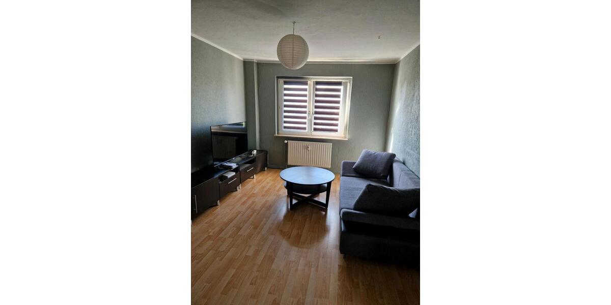 Etagenwohnung Düsseldorf Stadtbezirk 6 - 2 Zimmer, 52 m&sup2;, 1.150&euro; | Angebot:25930810