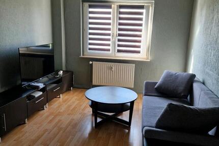 Wohnung Düsseldorf Stadtbezirk 6 - 2 Zimmer, 52 m&sup2;, 1.150&euro; | Angebot:25930810