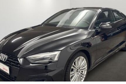 Audi A5 126.236 km 22.990 &euro; Neuss 41464
