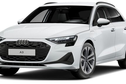 Audi A3 7.816 km 34.880 &euro; Mönchengladbach 41066