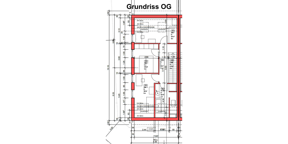 Grundstück Brüggen - 129.000&euro; | Angebot:25733990