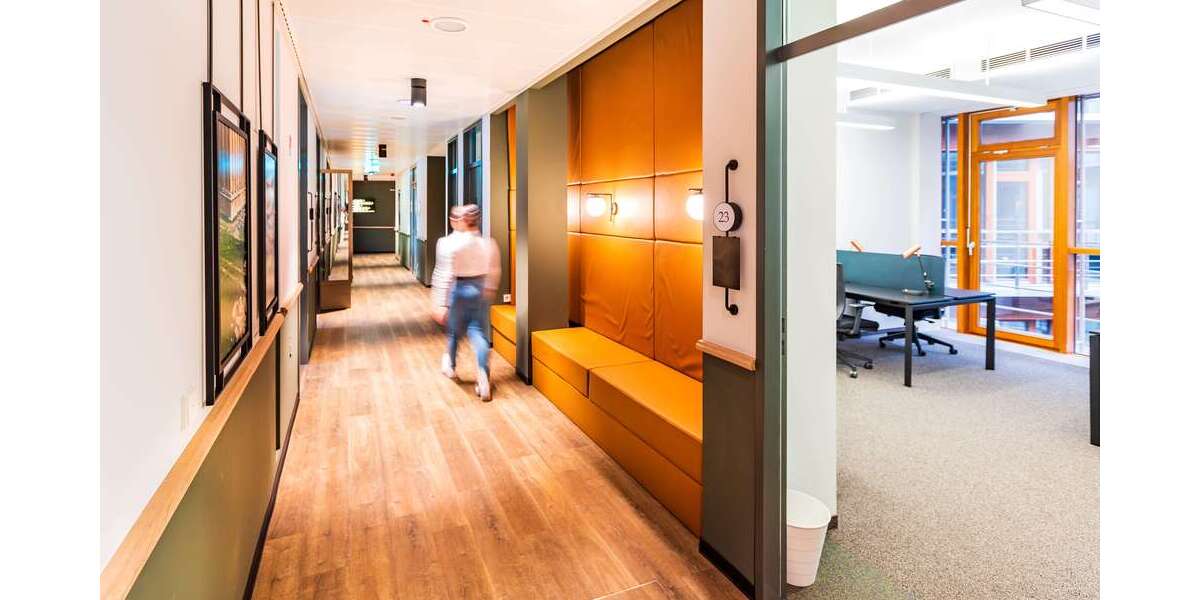 Gewerbeobjekt Düsseldorf Stadtbezirk 3 - 2.250&euro; | Angebot:26009726