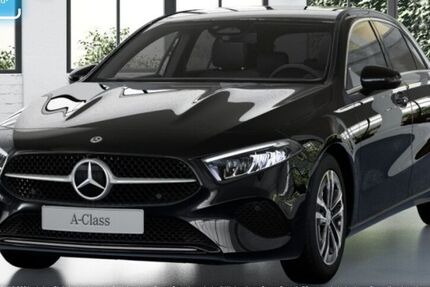 Mercedes-Benz A 250 15.155 km 28.990 &euro; Neuss 41460