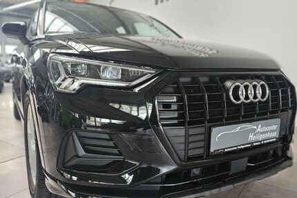 Audi Q3 84.102 km 25.780 &euro; Heiligenhaus 42579