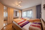 Mehrfamilienhaus, Wohnhaus Krefeld Uerdingen - 8 Zimmer, 189 m&sup2;, 475.000&euro; | Angebot:26695172