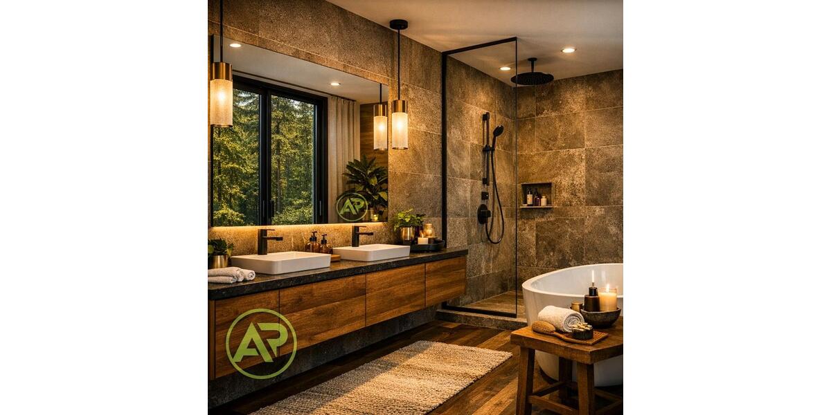 Einfamilienhaus Mönchengladbach Nord - 89.000&euro; | Angebot:26004372