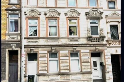 Haus Mönchengladbach Süd - 6 Zimmer, 200 m&sup2;, 299.000&euro; | Angebot:27603822