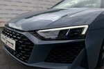 Audi R8 5.2 FSI quattro / 570PS / V10 FSI 110.000 km 99.900 &euro; Mönchengladbach 41066