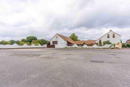 Haus Niederkrüchten / Dam Birth - 1.450.000&euro; | Angebot:25742586