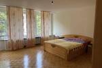 Etagenwohnung Krefeld Cracau - 4 Zimmer, 101 m&sup2;, 196.000&euro; | Angebot:26686737
