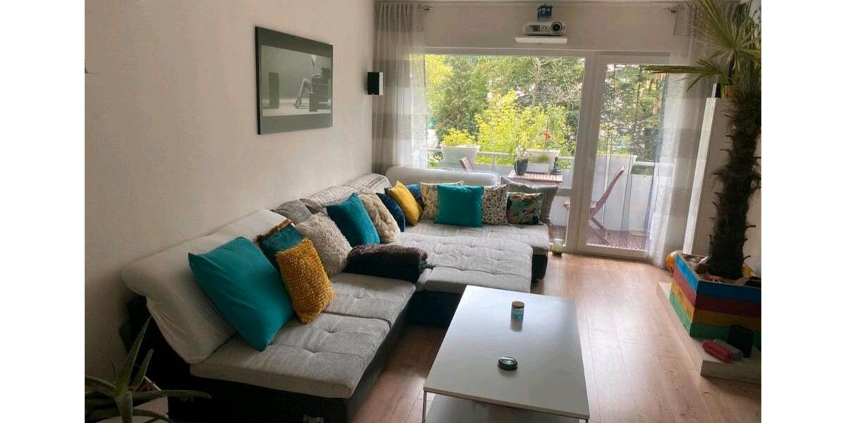 Etagenwohnung Duisburg Angerhausen - 3.5 Zimmer, 70 m&sup2;, 207.777&euro; | Angebot:26313053