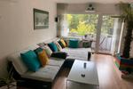 Etagenwohnung Duisburg Angerhausen - 3.5 Zimmer, 70 m&sup2;, 207.777&euro; | Angebot:26313053