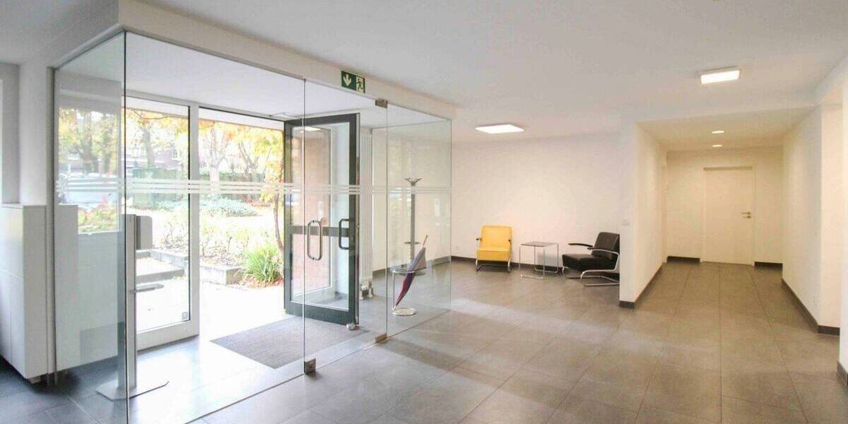 Gewerbeobjekt Krefeld Bockum - 4.750.000&euro; | Angebot:26473214