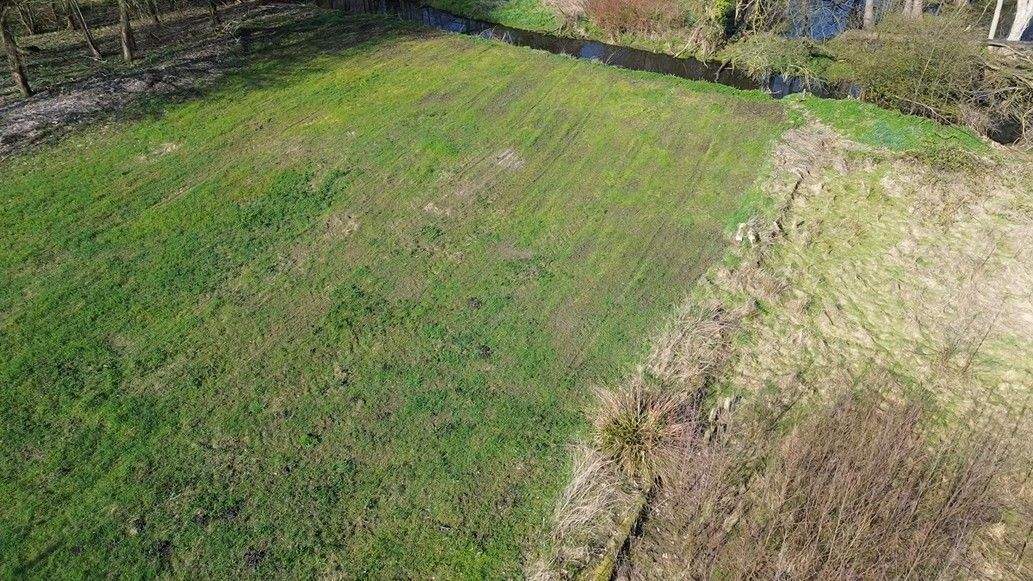 Grundstück Nettetal Breyell - 221.730&euro; | Angebot:25696813