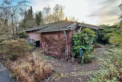 Haus Niederkrüchten - 3 Zimmer, 98 m&sup2;, 349.000&euro; | Angebot:25253923