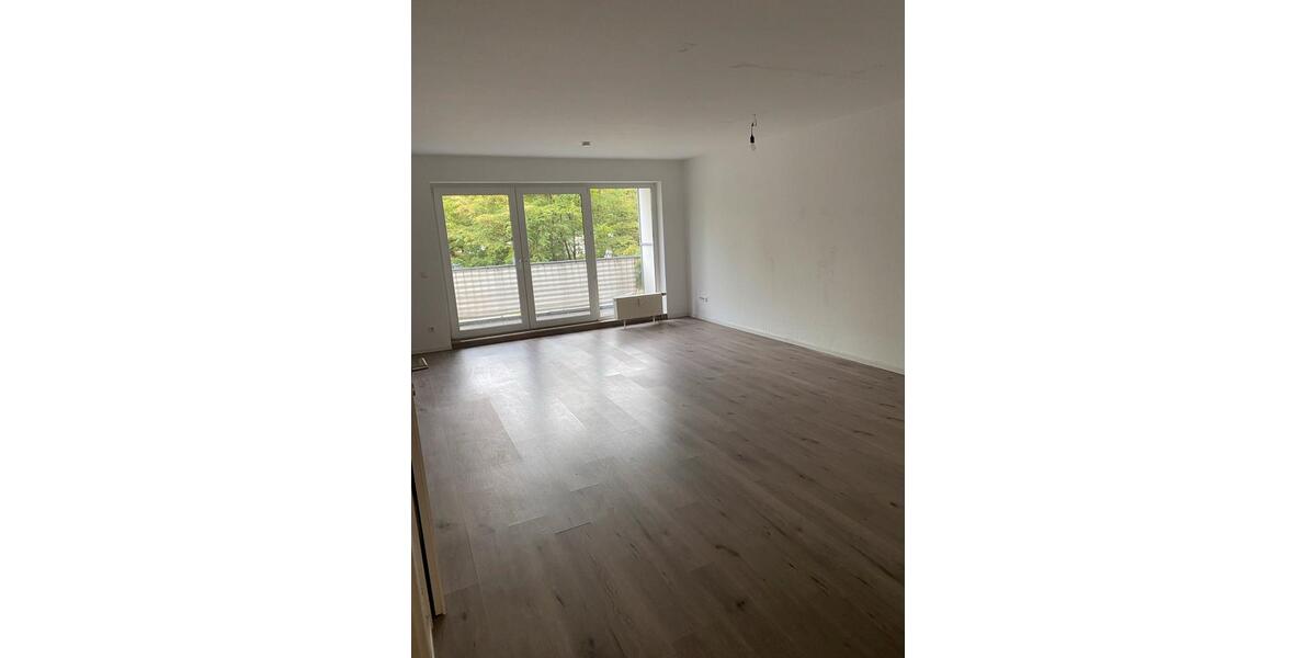 Etagenwohnung Erkrath - 2 Zimmer, 65 m&sup2;, 740&euro; | Angebot:25297500