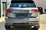 VW Tiguan R-Line / Pano / Kamera / KeylessGO 29.000 km 40.990 &euro; Mönchengladbach 41066