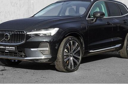 Volvo XC60 37.620 km 52.310 &euro; Düsseldorf 40474