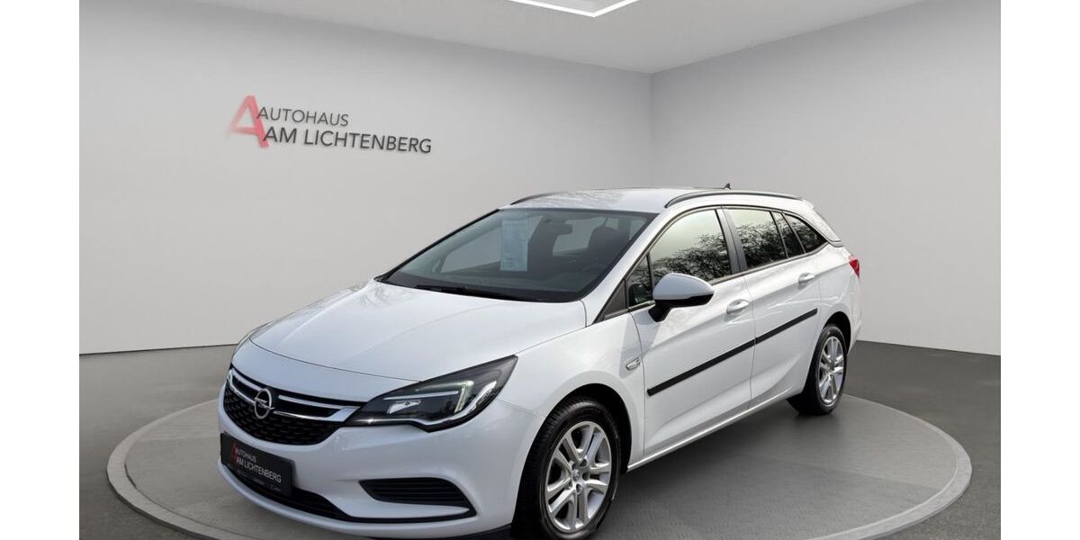Opel Astra 156.149 km 6.450 &euro; Viersen 41747