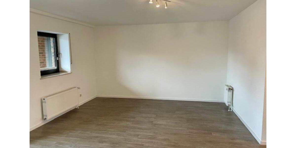 Gewerbeobjekt Kaarst - 1.200&euro; | Angebot:24984218