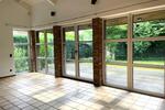 Einfamilienhaus Dormagen Sankt Peter - 7 Zimmer, 280 m&sup2;, 3.400&euro; | Angebot:27615902