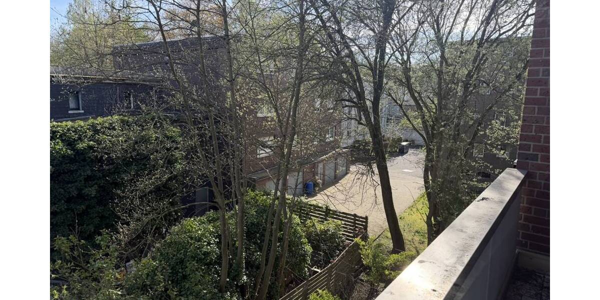 Etagenwohnung Mönchengladbach Rheydt-West - 2 Zimmer, 65 m&sup2;, 145.000&euro; | Angebot:26685901
