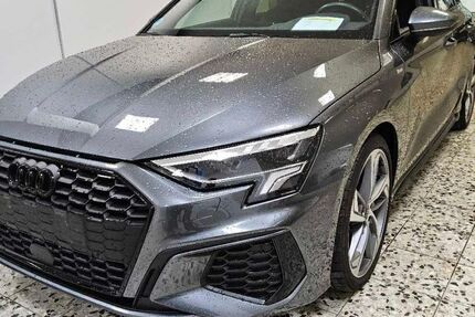 Audi A3 21.543 km 31.770 &euro; Moenchengladbach 41063