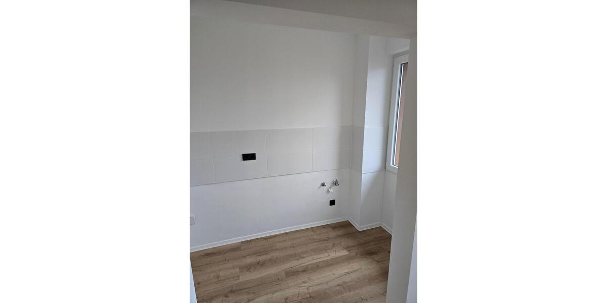 Etagenwohnung Heiligenhaus - 2 Zimmer, 50 m&sup2;, 650&euro; | Angebot:25272326