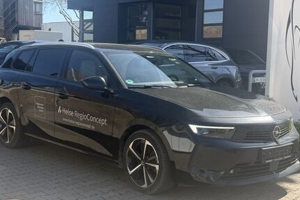 Opel Astra 149.727 km 11.950 &euro; Krefeld 47805