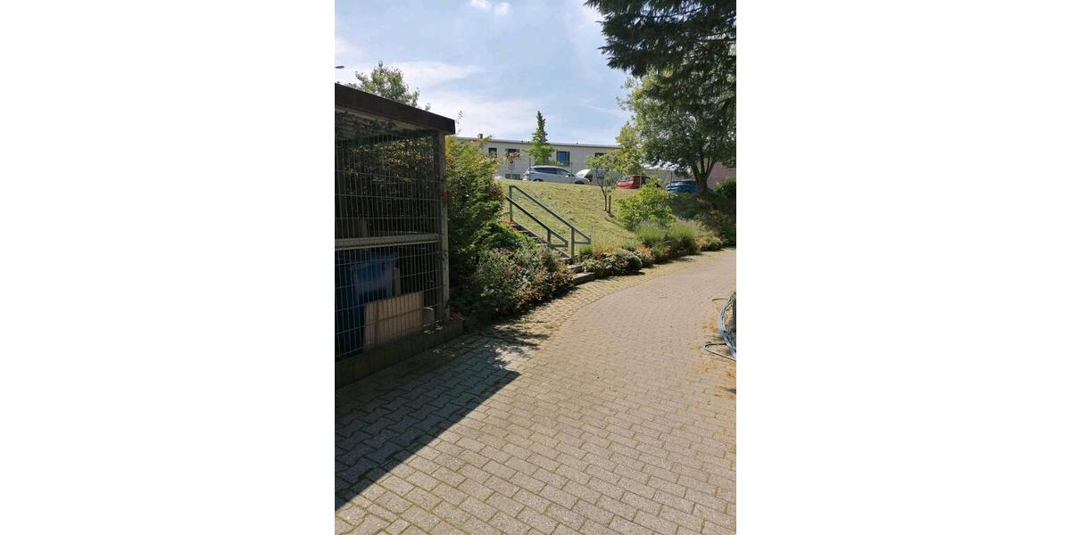 Etagenwohnung Mönchengladbach Süd - 2 Zimmer, 54 m&sup2;, 115.000&euro; | Angebot:26060136