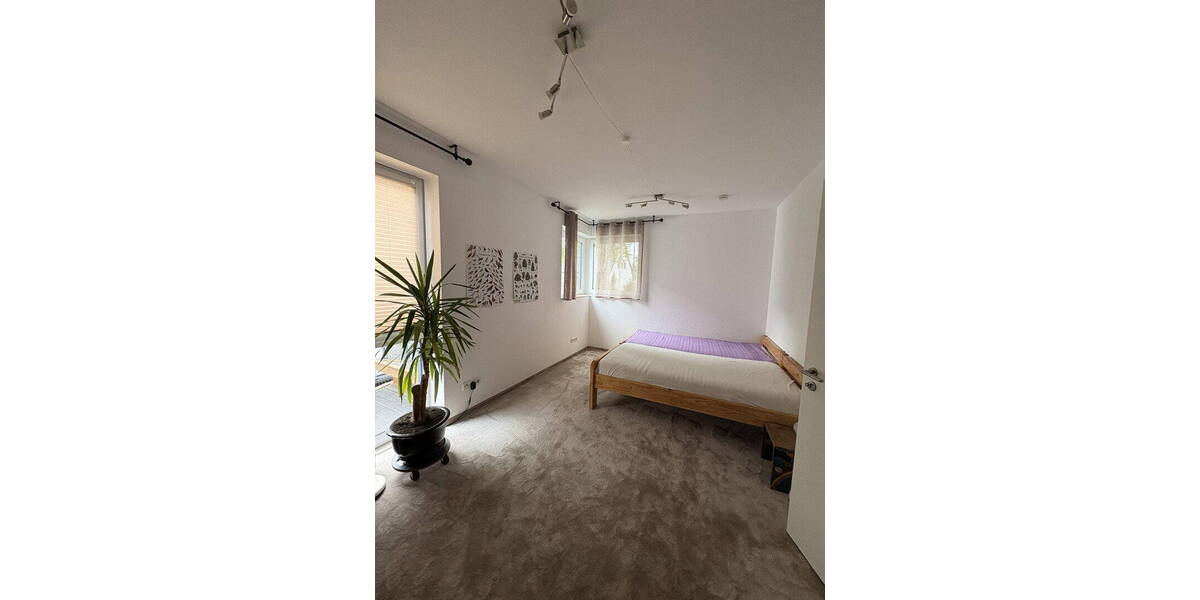 Doppelhaushälfte Mönchengladbach Mülfort - 5 Zimmer, 194 m&sup2;, 719.000&euro; | Angebot:26703080