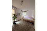 Doppelhaushälfte Mönchengladbach Mülfort - 5 Zimmer, 194 m&sup2;, 719.000&euro; | Angebot:26703080