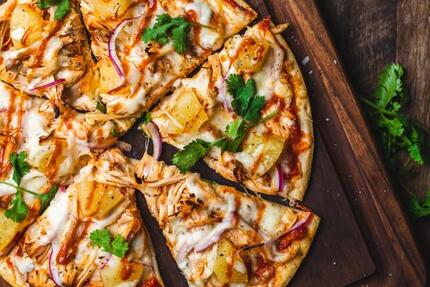 Gewerbeobjekt Düsseldorf Derendorf - 2.015&euro; | Angebot:16479835