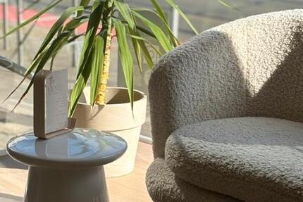 Gewerbeobjekt Düsseldorf Stadtbezirk 7 - 150&euro; | Angebot:25205518