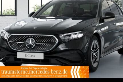 Mercedes-Benz E 300 9.623 km 51.990 &euro; Düsseldorf 40231