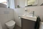 Reihenmittelhaus Duisburg / Asterlagen Bergheim - 4 Zimmer, 130 m&sup2;, 478.900&euro; | Angebot:26489273