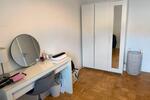 Etagenwohnung Ratingen Homberg - 3 Zimmer, 64 m&sup2;, 640&euro; | Angebot:26671703