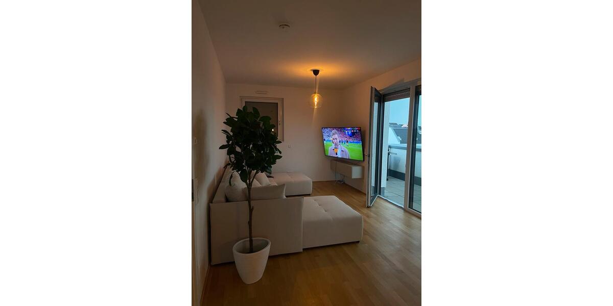 Einfamilienhaus Moers - 4.5 Zimmer, 97 m&sup2;, 1.680&euro; | Angebot:25991596