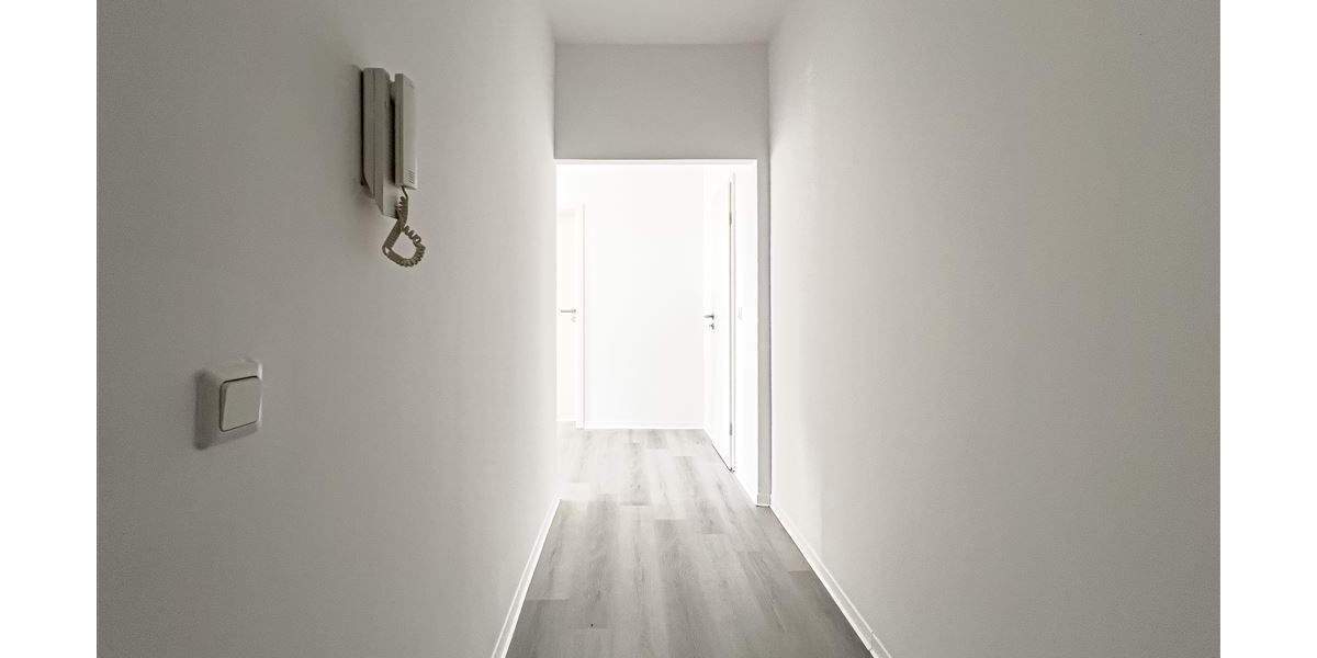 Etagenwohnung Mönchengladbach Giesenkirchen - 3 Zimmer, 149.900&euro; | Angebot:25696348